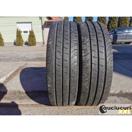 Continental Conti Van Contact200   205/75/16 C  Vara